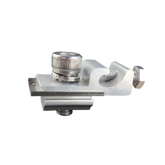 Solar Ground Lug