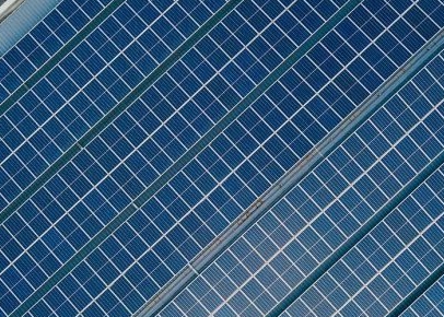Laos ma duży potencjał w zakresie energii słonecznej